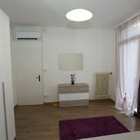 Casa Di Shon * Mestre